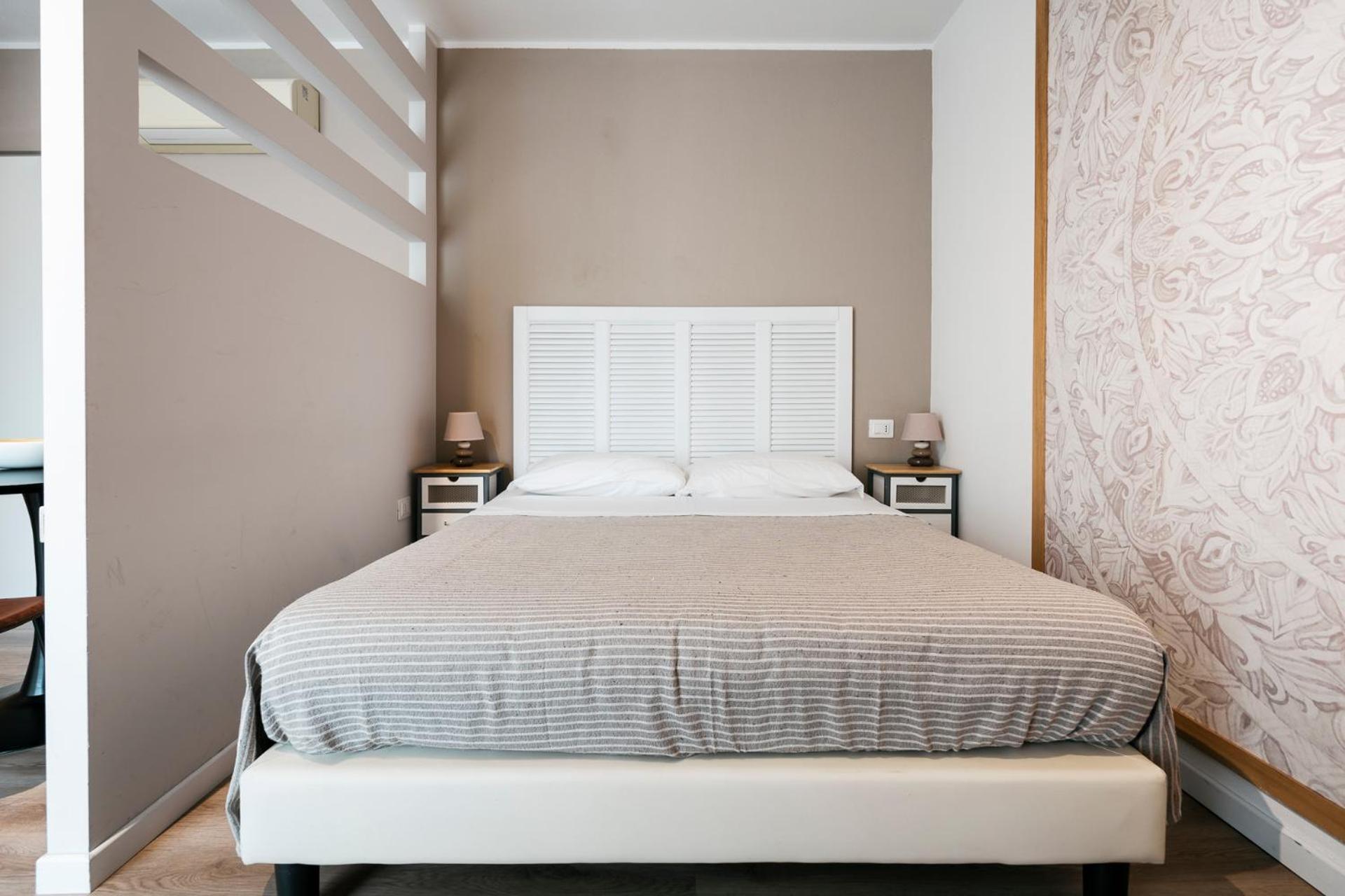 Mistral Apartments Puntone di Scarlino Δωμάτιο φωτογραφία