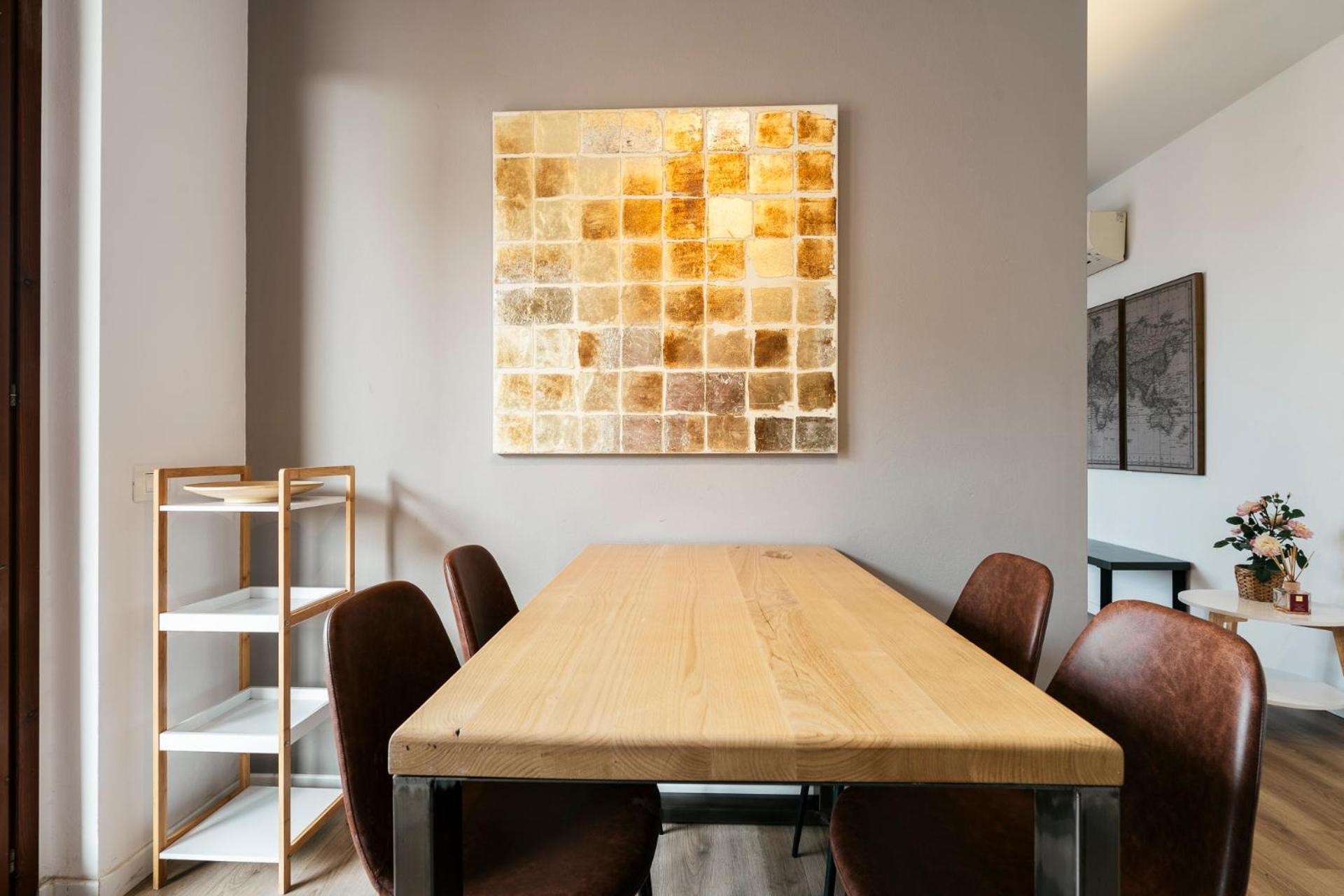 Mistral Apartments Puntone di Scarlino Δωμάτιο φωτογραφία