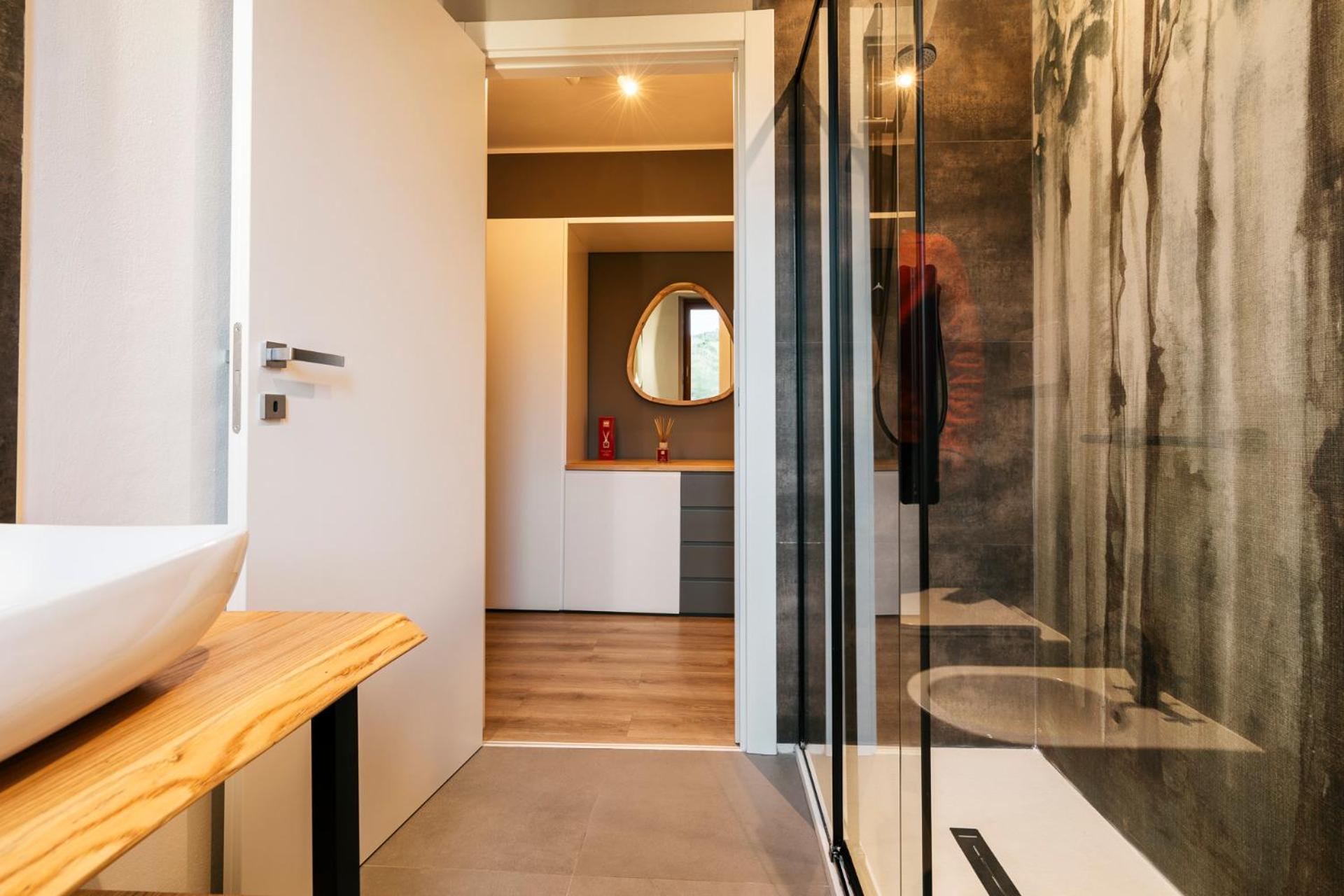 Mistral Apartments Puntone di Scarlino Δωμάτιο φωτογραφία